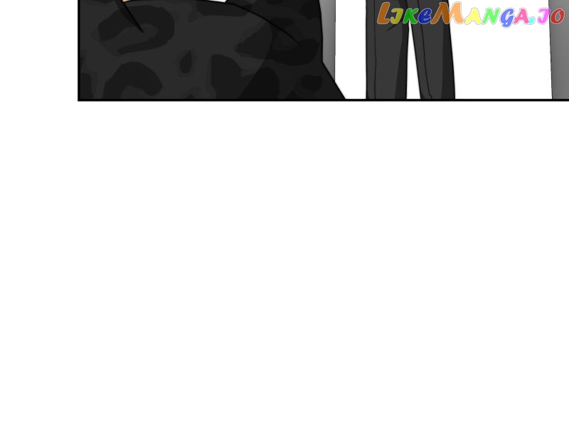 The Life of Maria Lewellin Chapter 9 - page 65