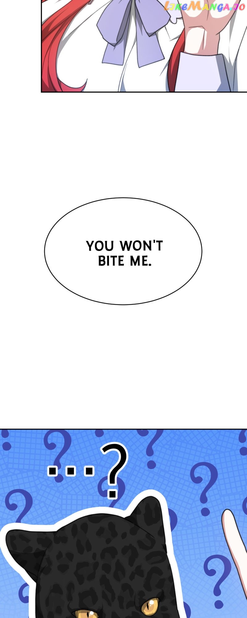 The Life of Maria Lewellin Chapter 9 - page 68