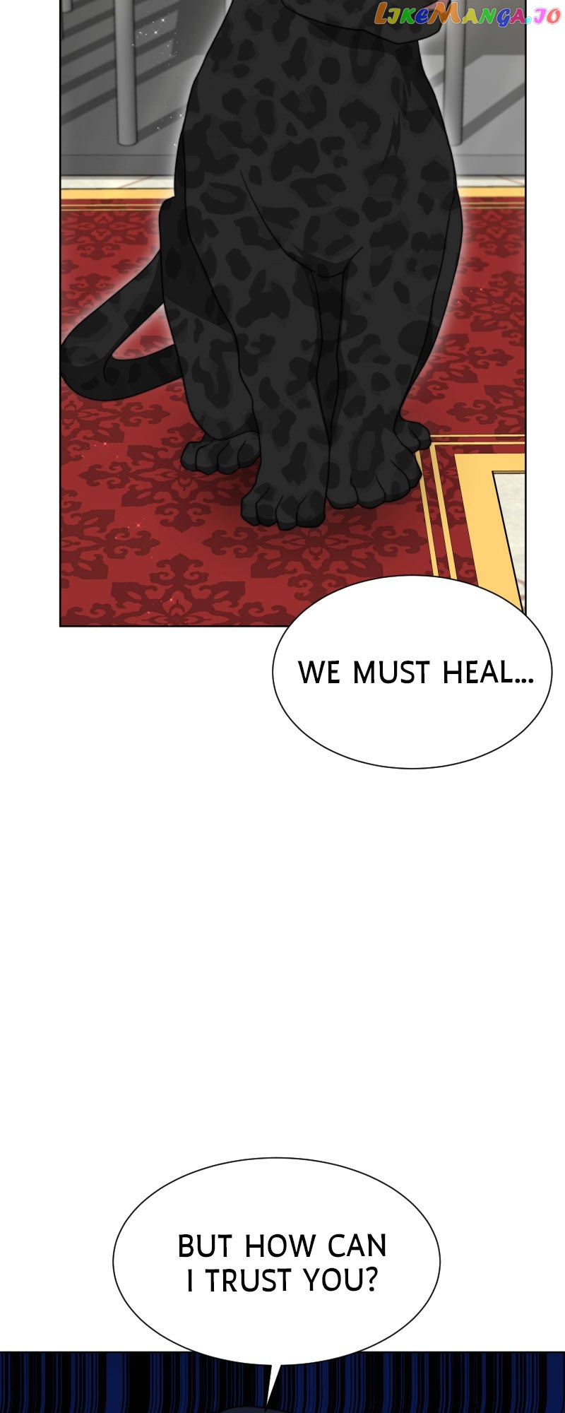 The Life of Maria Lewellin Chapter 10 - page 33