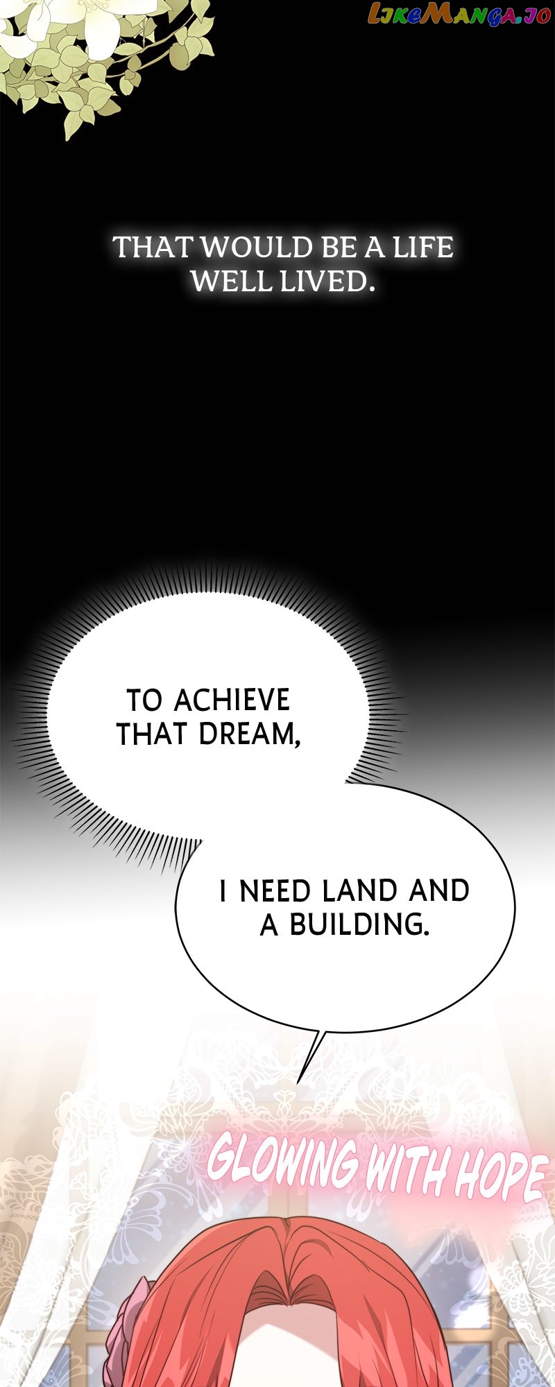 The Life of Maria Lewellin Chapter 12 - page 32