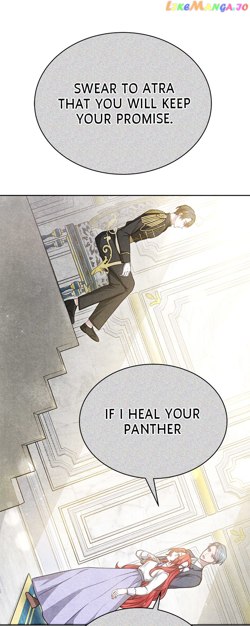 The Life of Maria Lewellin Chapter 13 - page 44
