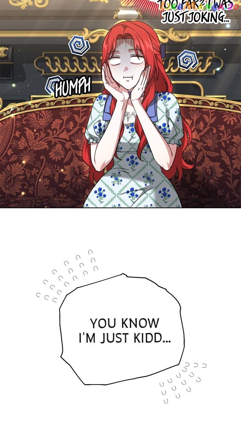 The Life of Maria Lewellin Chapter 19 - page 43