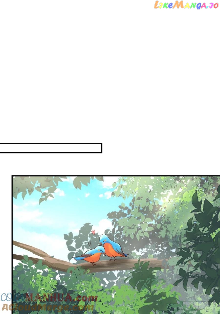I Really Don’t Want to be Reborn Chapter 74 - page 22