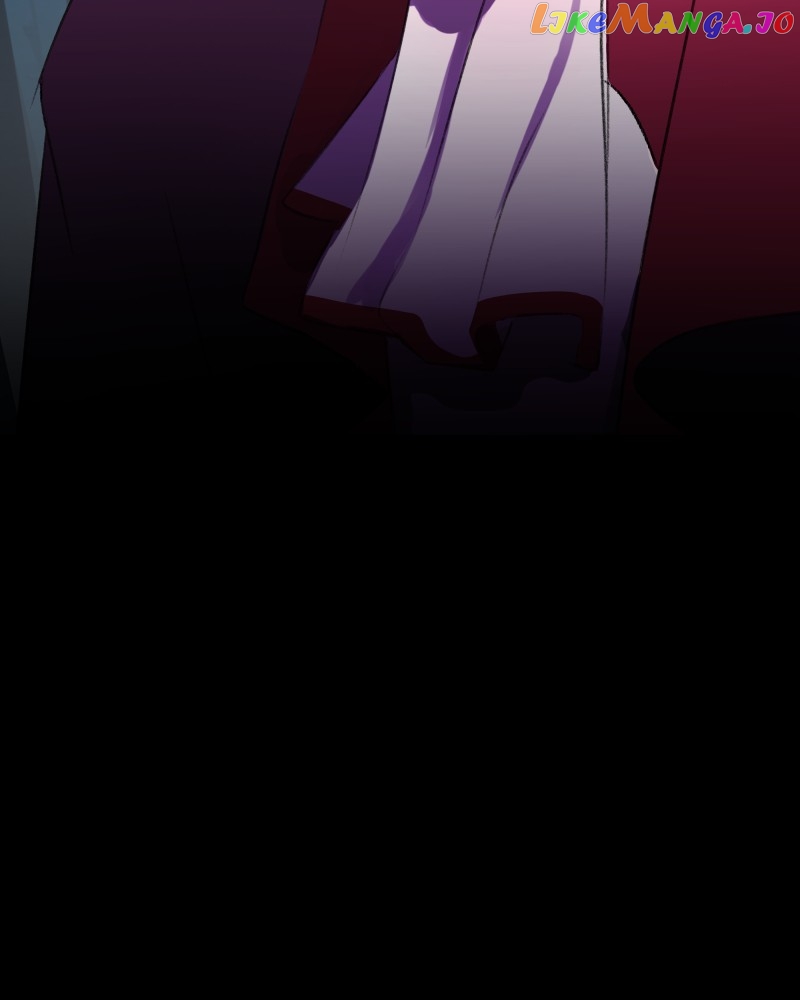 Winter Moon Chapter 542 - page 24