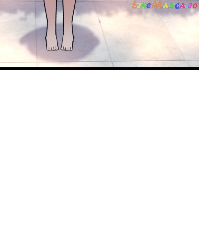 Winter Moon Chapter 544 - page 44