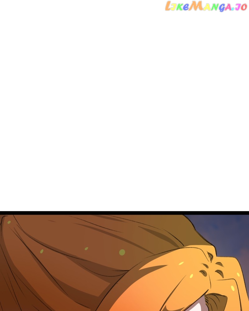 Winter Moon Chapter 546 - page 14