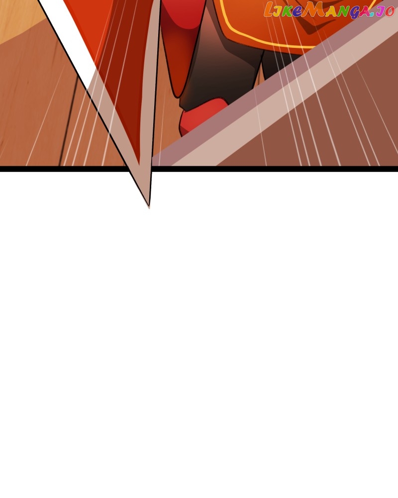 Winter Moon Chapter 546 - page 30