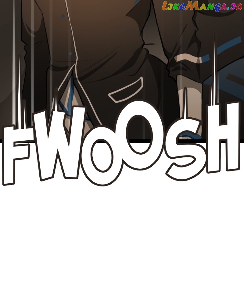 Winter Moon Chapter 546 - page 72