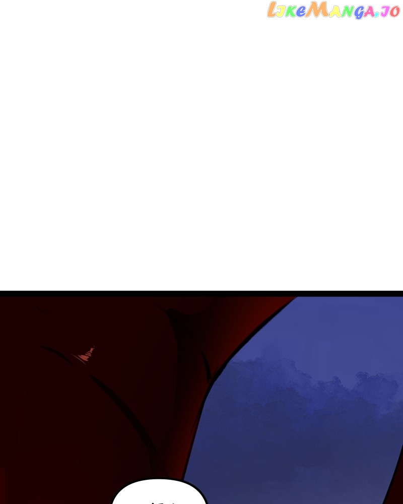 Winter Moon Chapter 546 - page 73