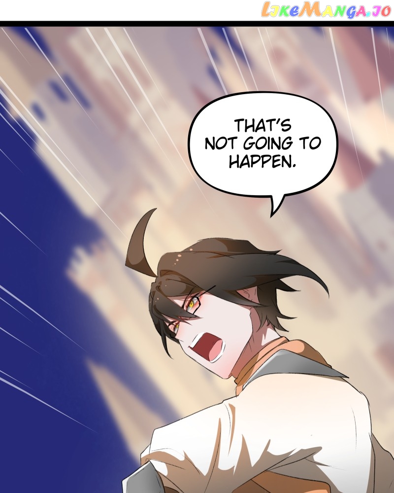 Winter Moon Chapter 549 - page 5