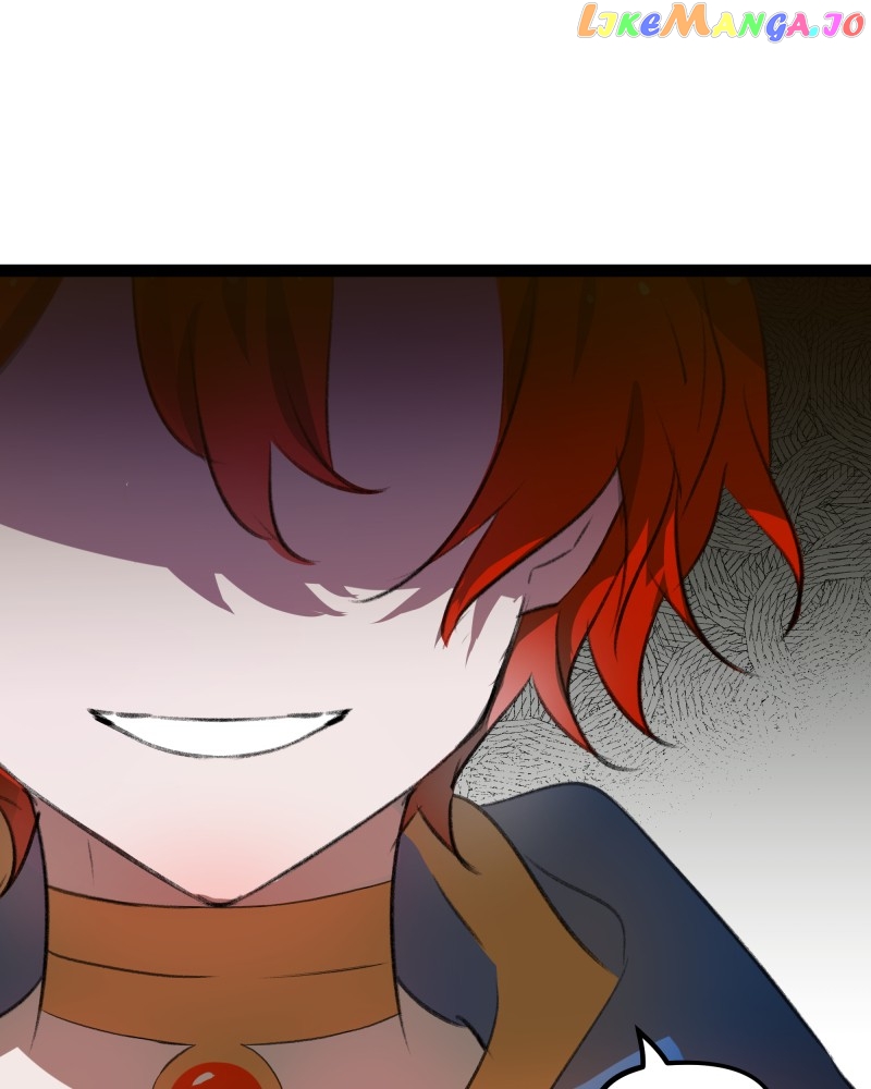 Winter Moon Chapter 549 - page 24