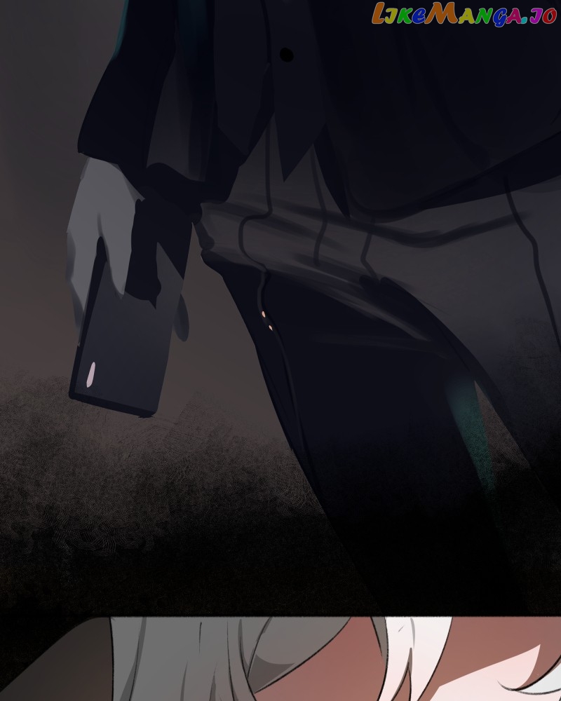 Winter Moon Chapter 549 - page 62
