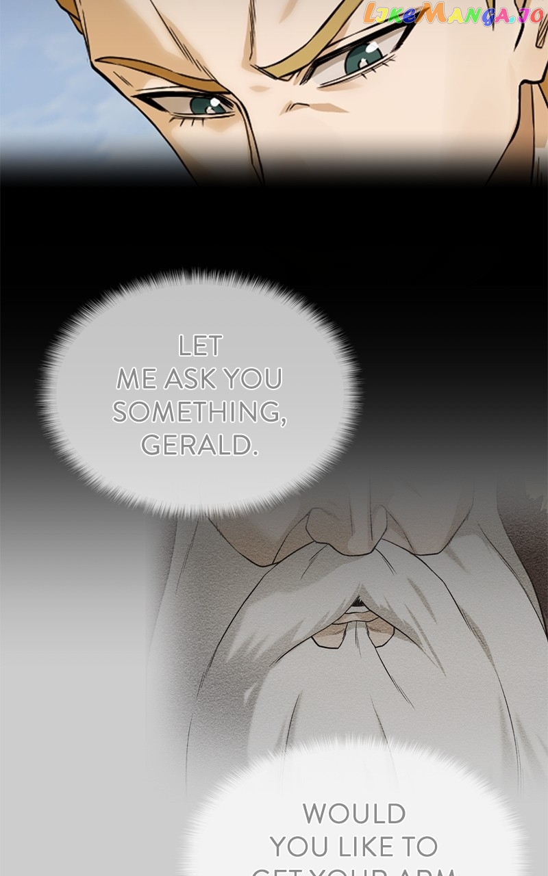Dungeons & Artifacts Chapter 120 - page 32