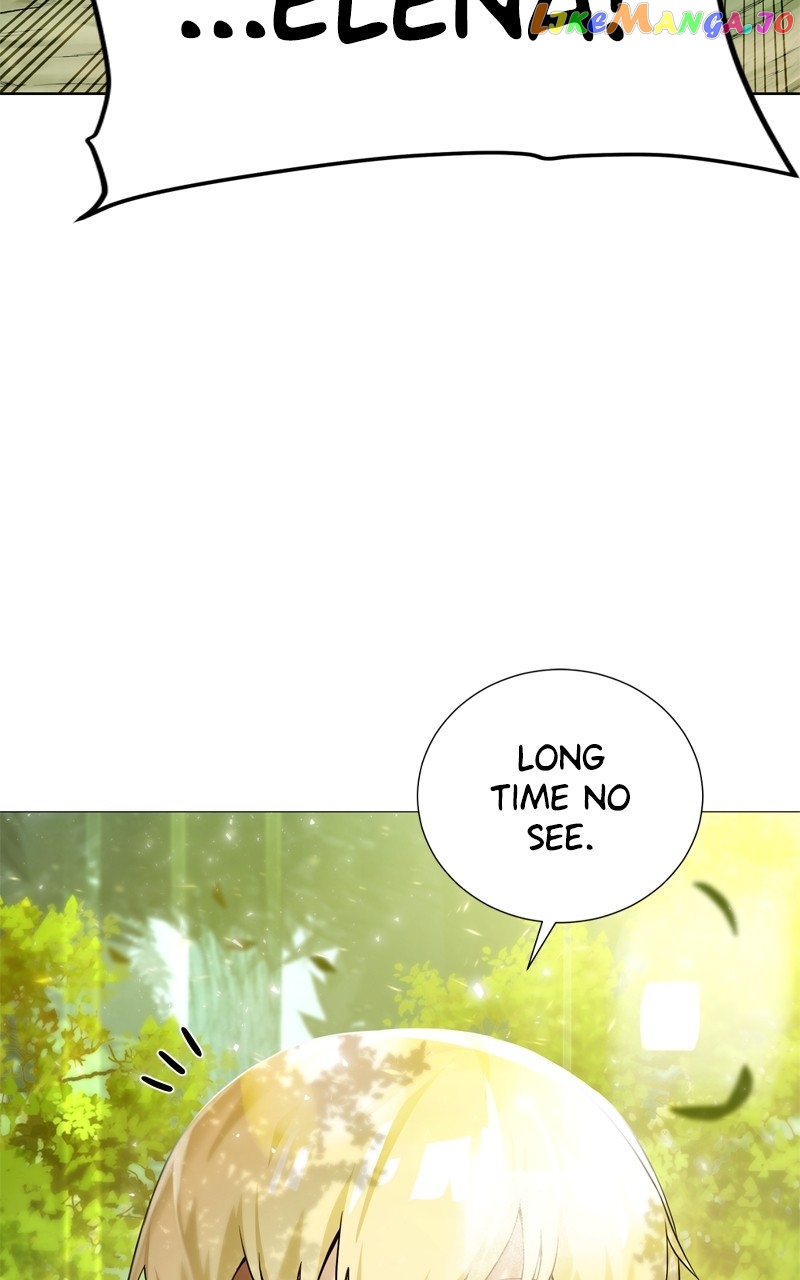 Dungeons & Artifacts Chapter 121 - page 6