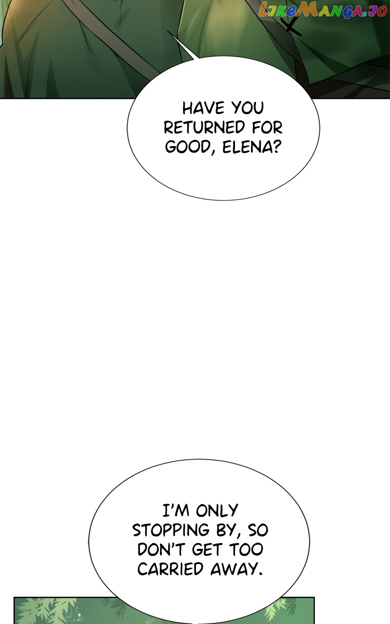 Dungeons & Artifacts Chapter 121 - page 16