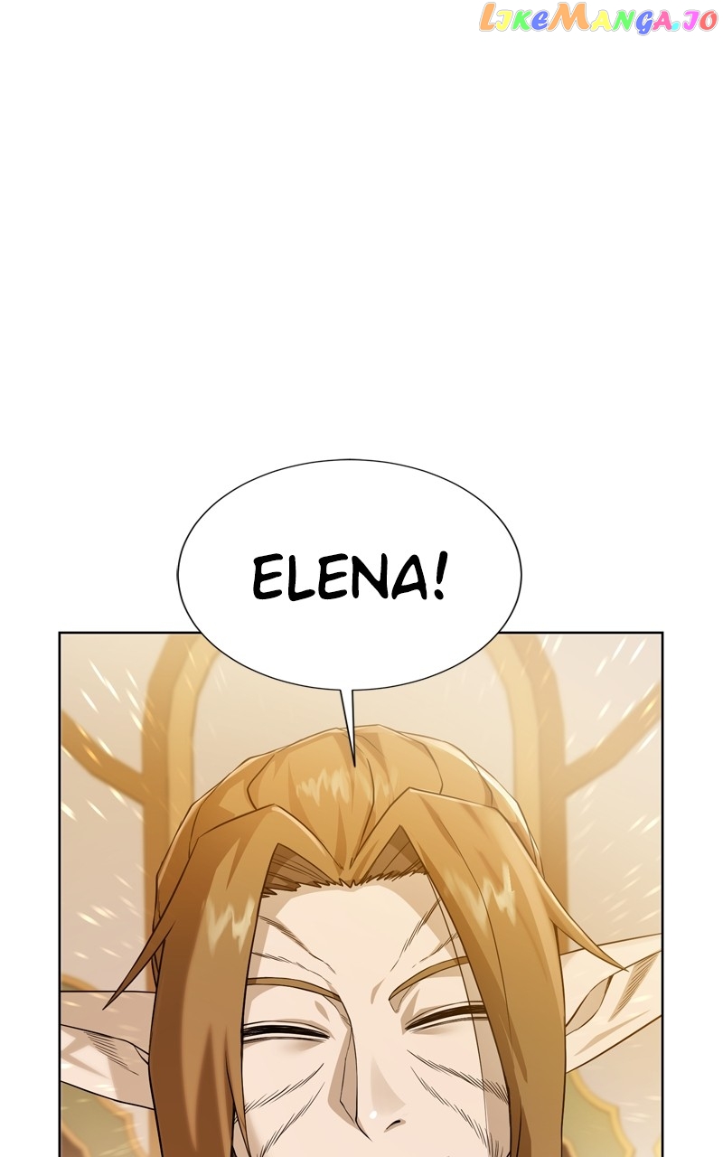 Dungeons & Artifacts Chapter 121 - page 22