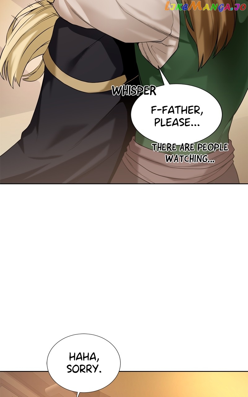 Dungeons & Artifacts Chapter 121 - page 25