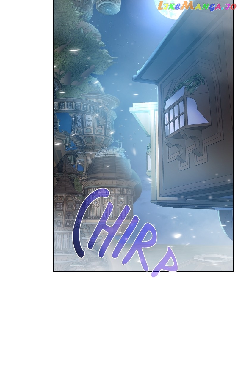 Dungeons & Artifacts Chapter 121 - page 43