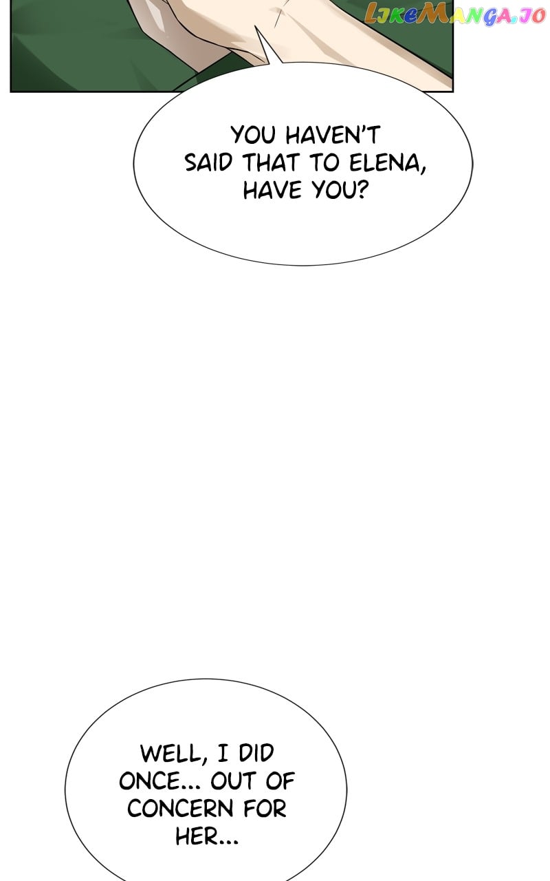 Dungeons & Artifacts Chapter 121 - page 62