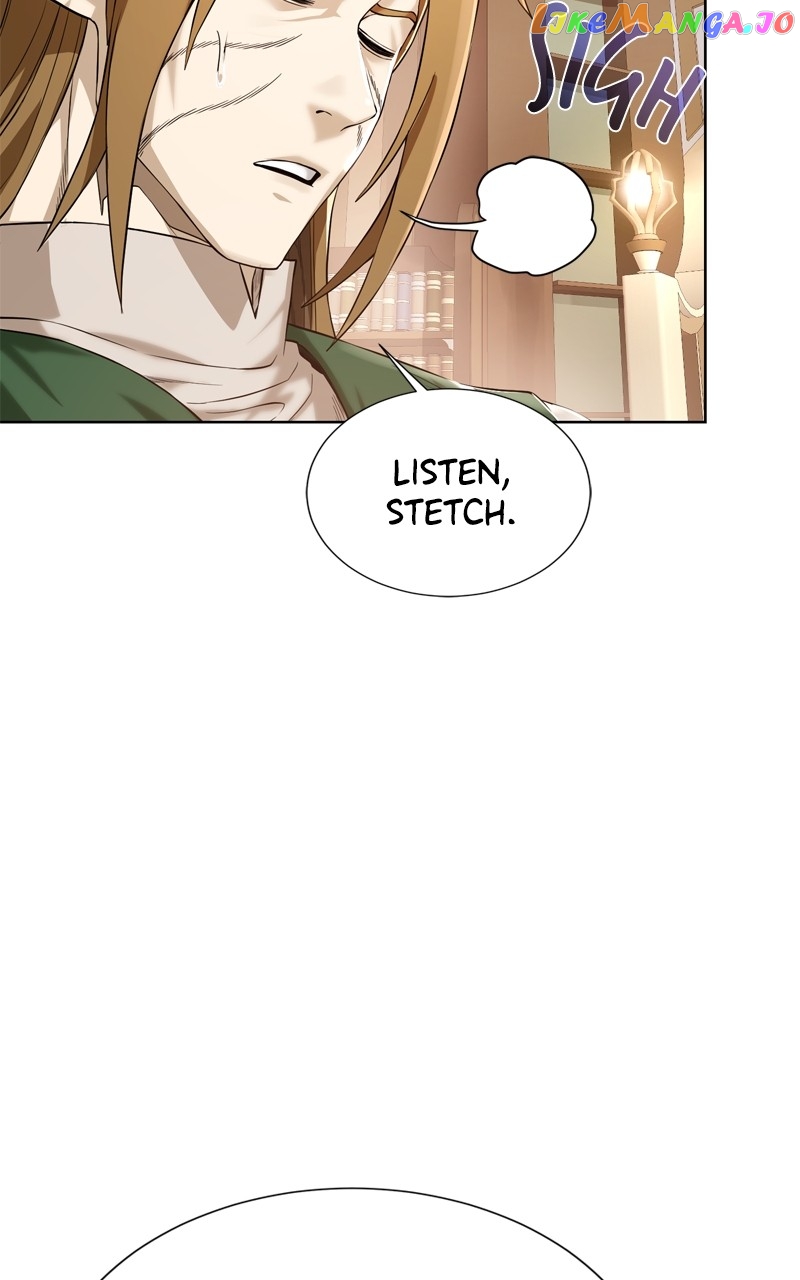 Dungeons & Artifacts Chapter 121 - page 70