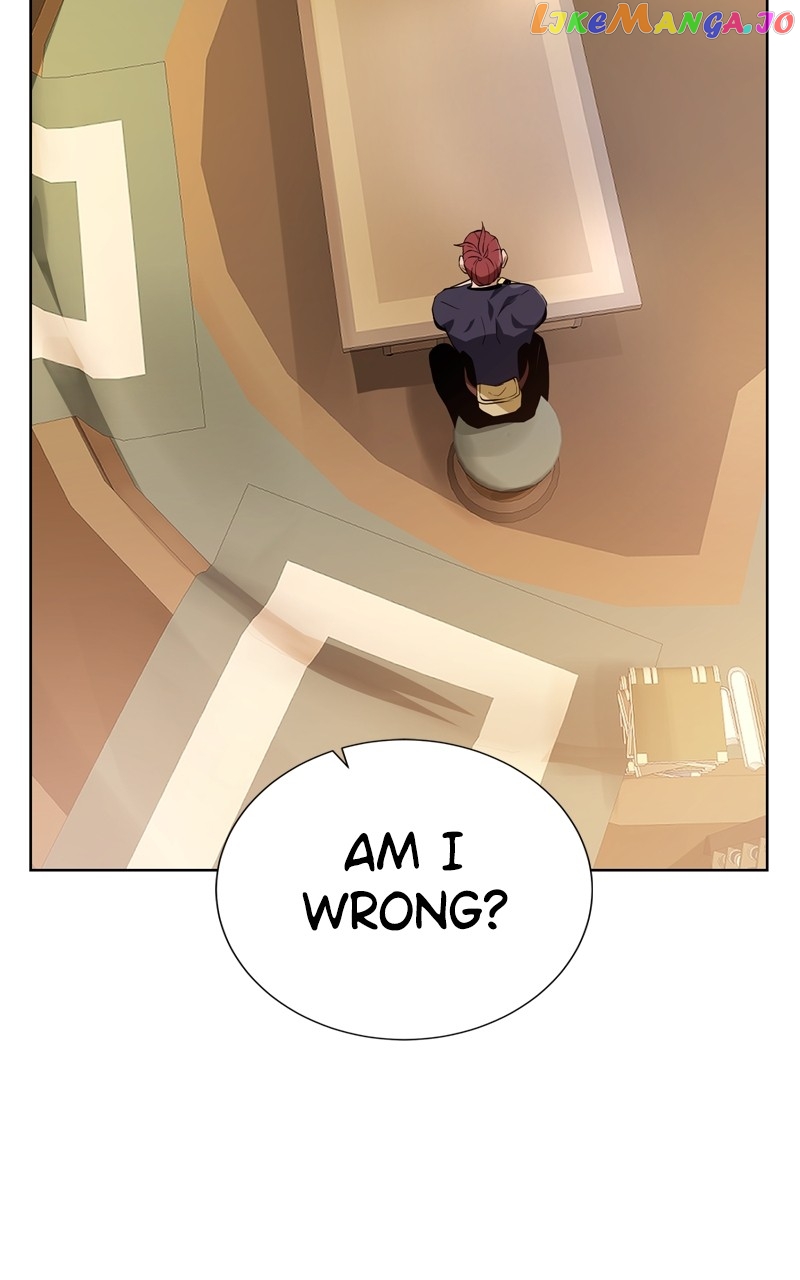 Dungeons & Artifacts Chapter 121 - page 72
