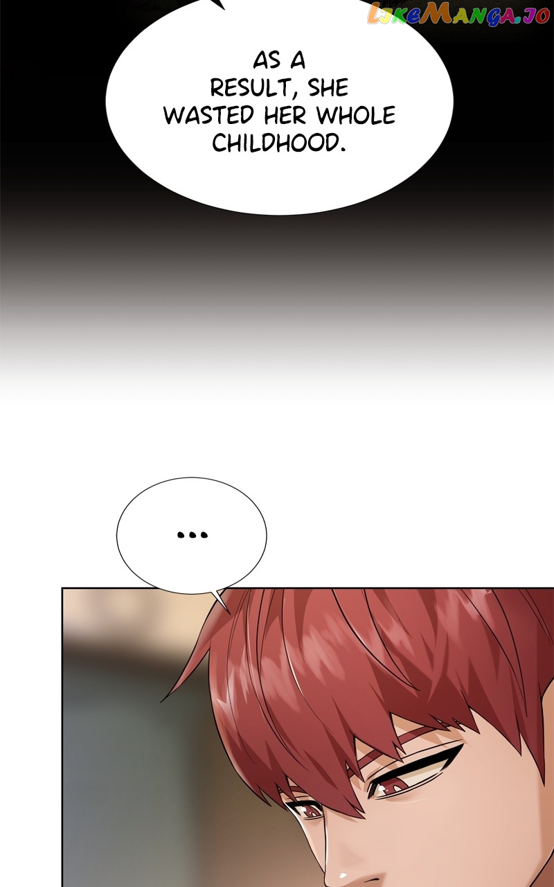 Dungeons & Artifacts Chapter 121 - page 79