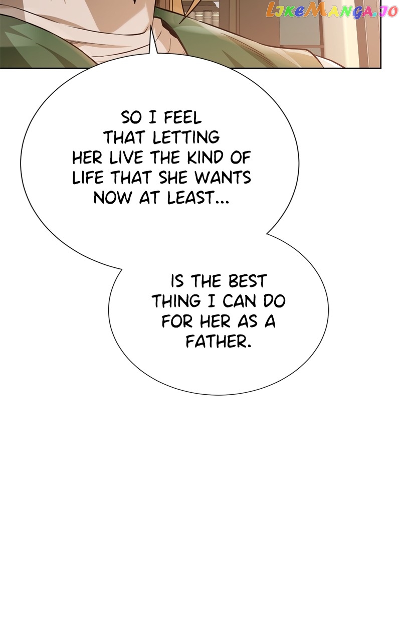 Dungeons & Artifacts Chapter 121 - page 82