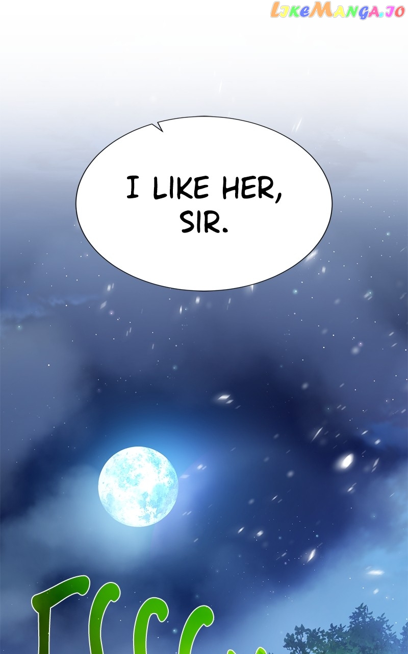 Dungeons & Artifacts Chapter 121 - page 88