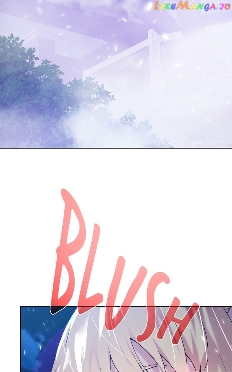 Dungeons & Artifacts Chapter 121 - page 90