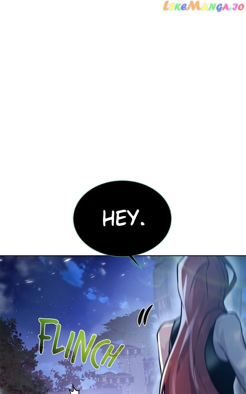 Dungeons & Artifacts Chapter 121 - page 92