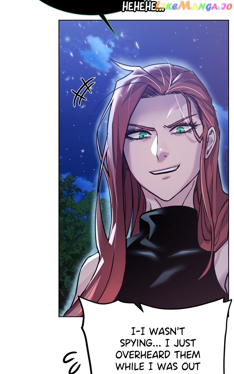 Dungeons & Artifacts Chapter 121 - page 94