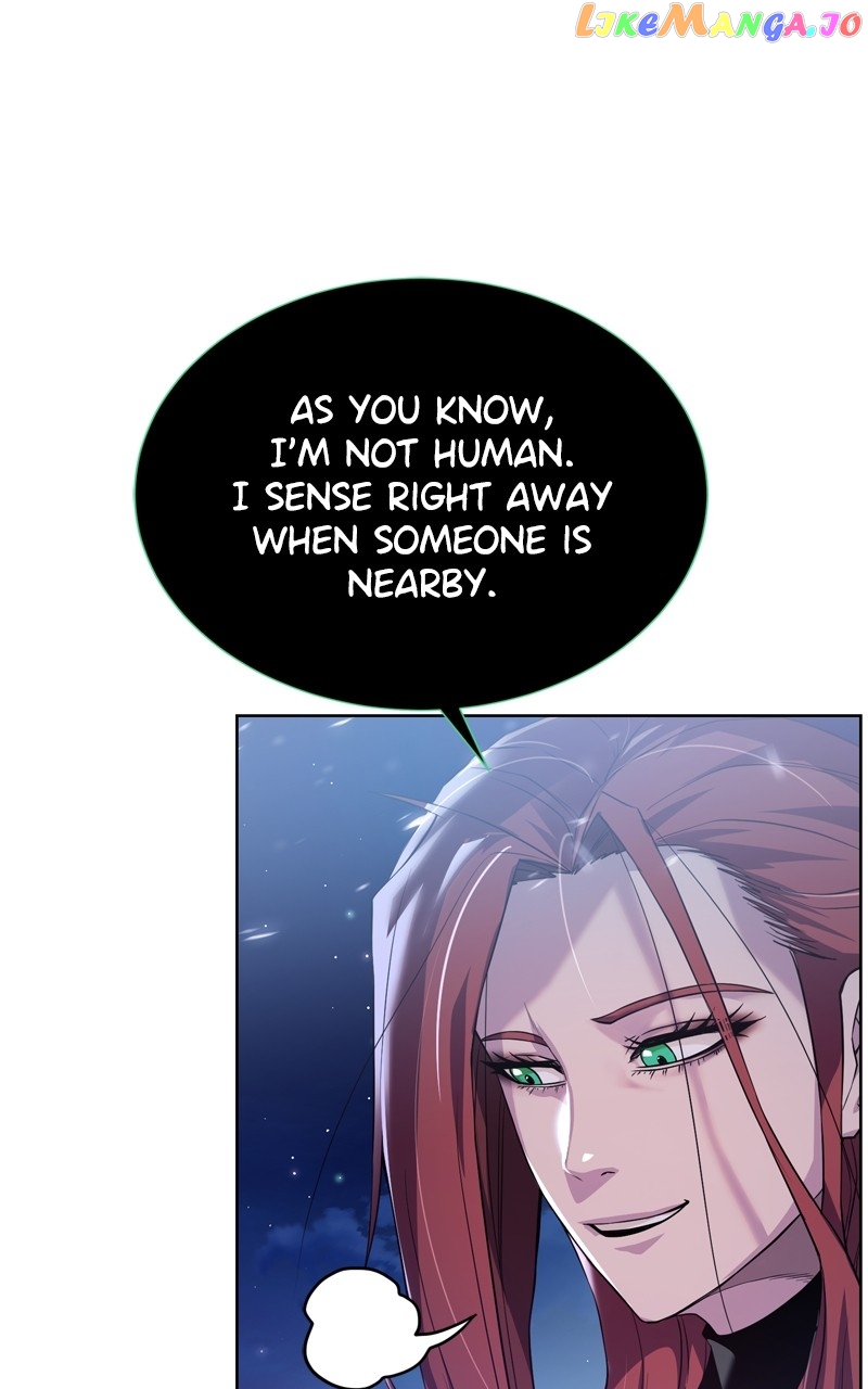 Dungeons & Artifacts Chapter 121 - page 97