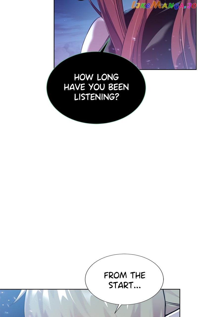 Dungeons & Artifacts Chapter 121 - page 98