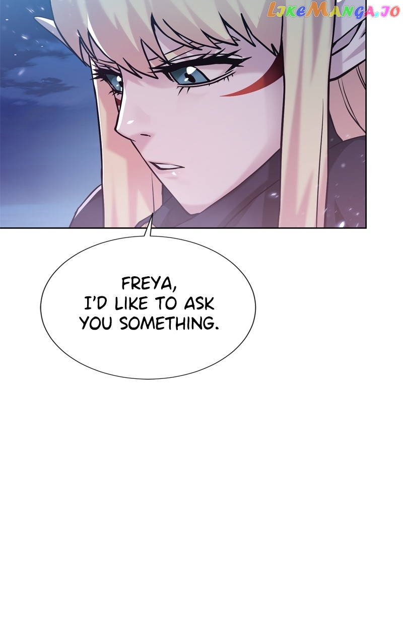 Dungeons & Artifacts Chapter 121 - page 99