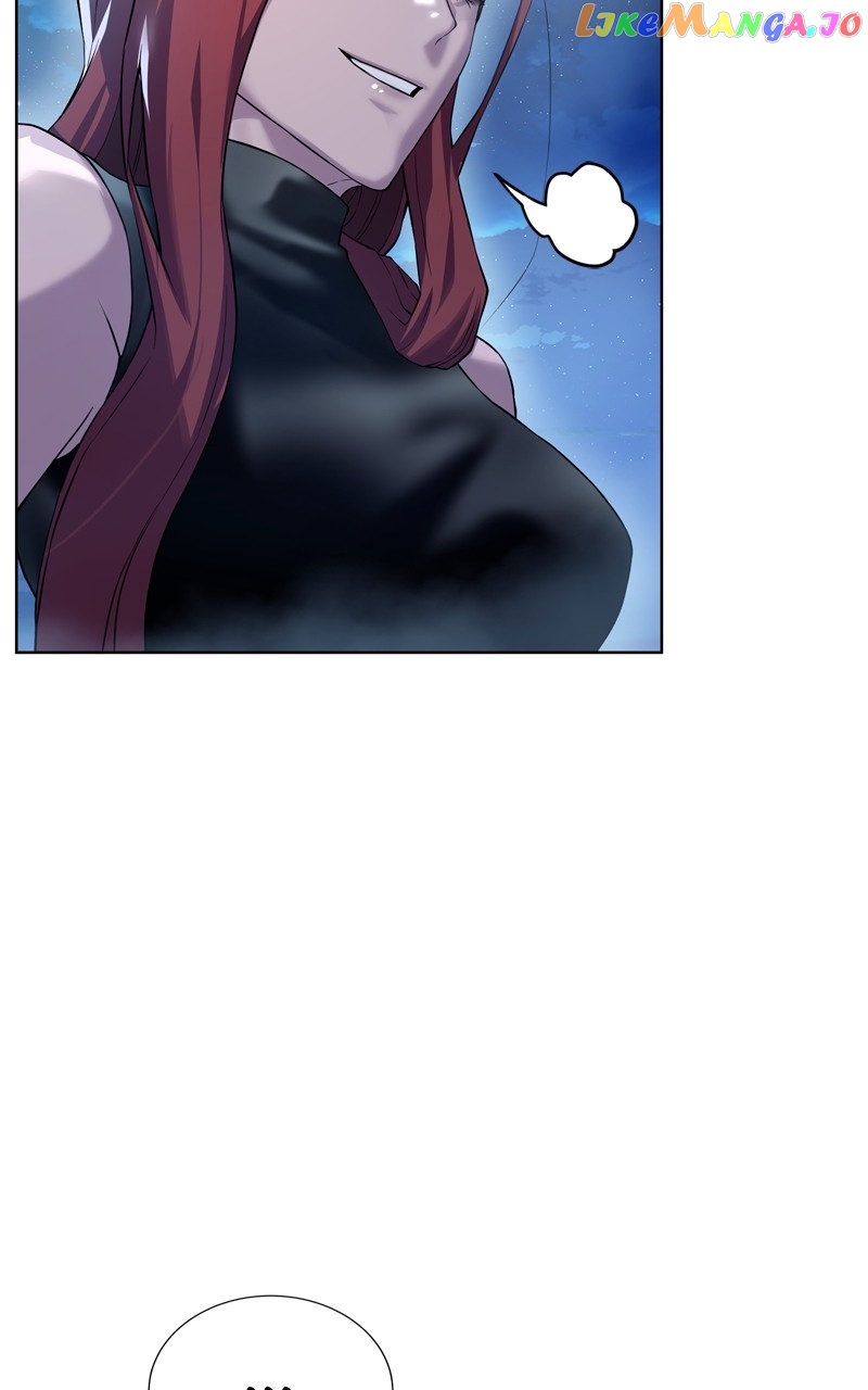 Dungeons & Artifacts Chapter 122 - page 6