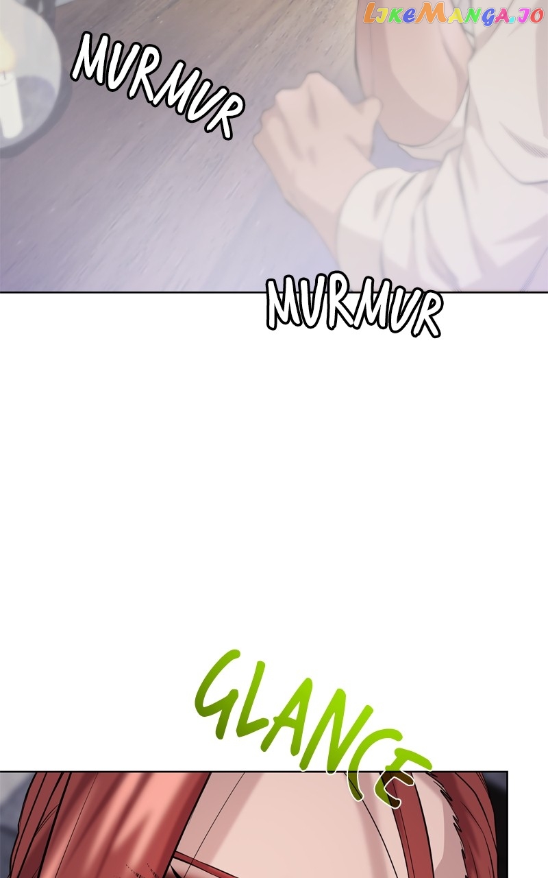 Dungeons & Artifacts Chapter 124 - page 6
