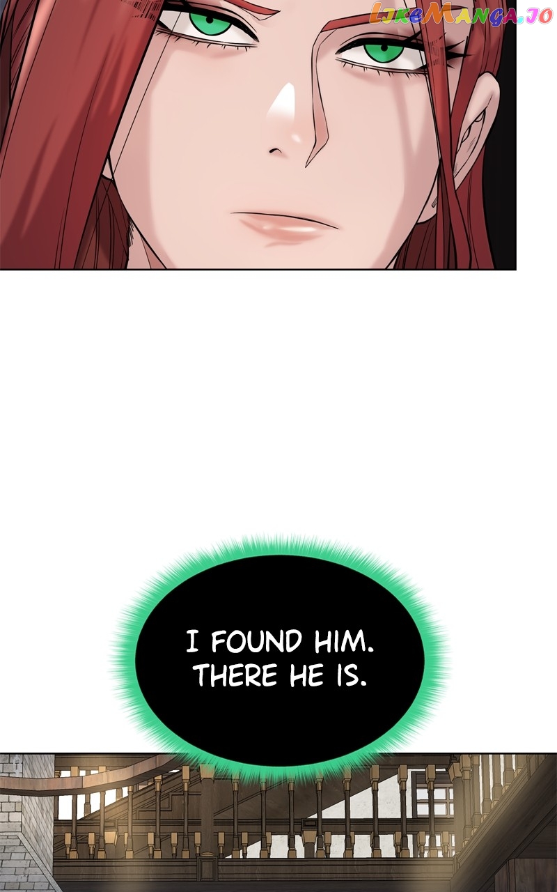 Dungeons & Artifacts Chapter 124 - page 7