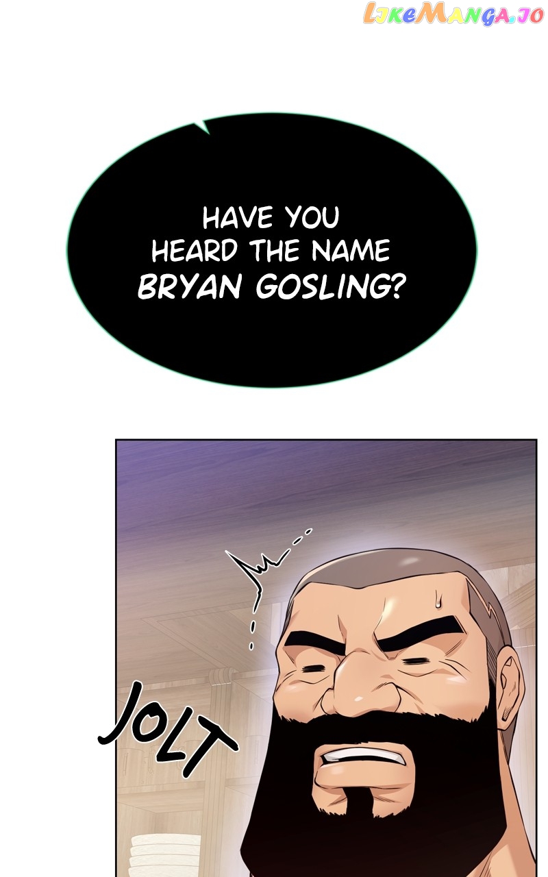 Dungeons & Artifacts Chapter 124 - page 13