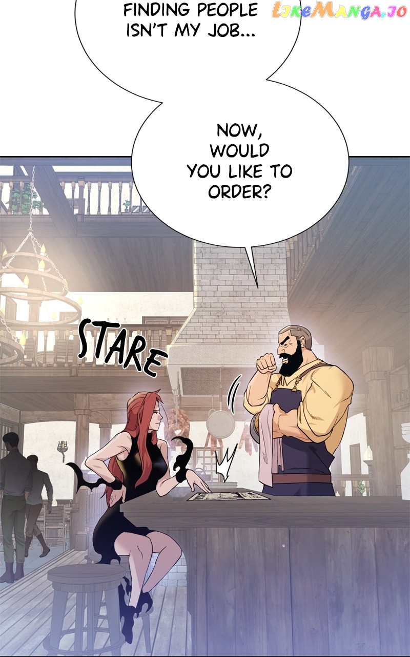 Dungeons & Artifacts Chapter 124 - page 18
