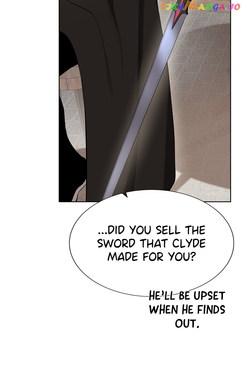 Dungeons & Artifacts Chapter 124 - page 50