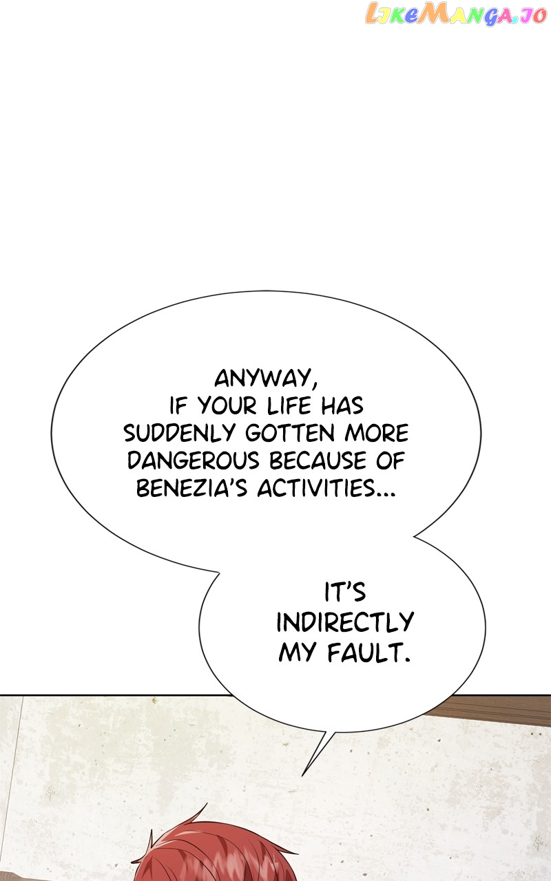 Dungeons & Artifacts Chapter 124 - page 65