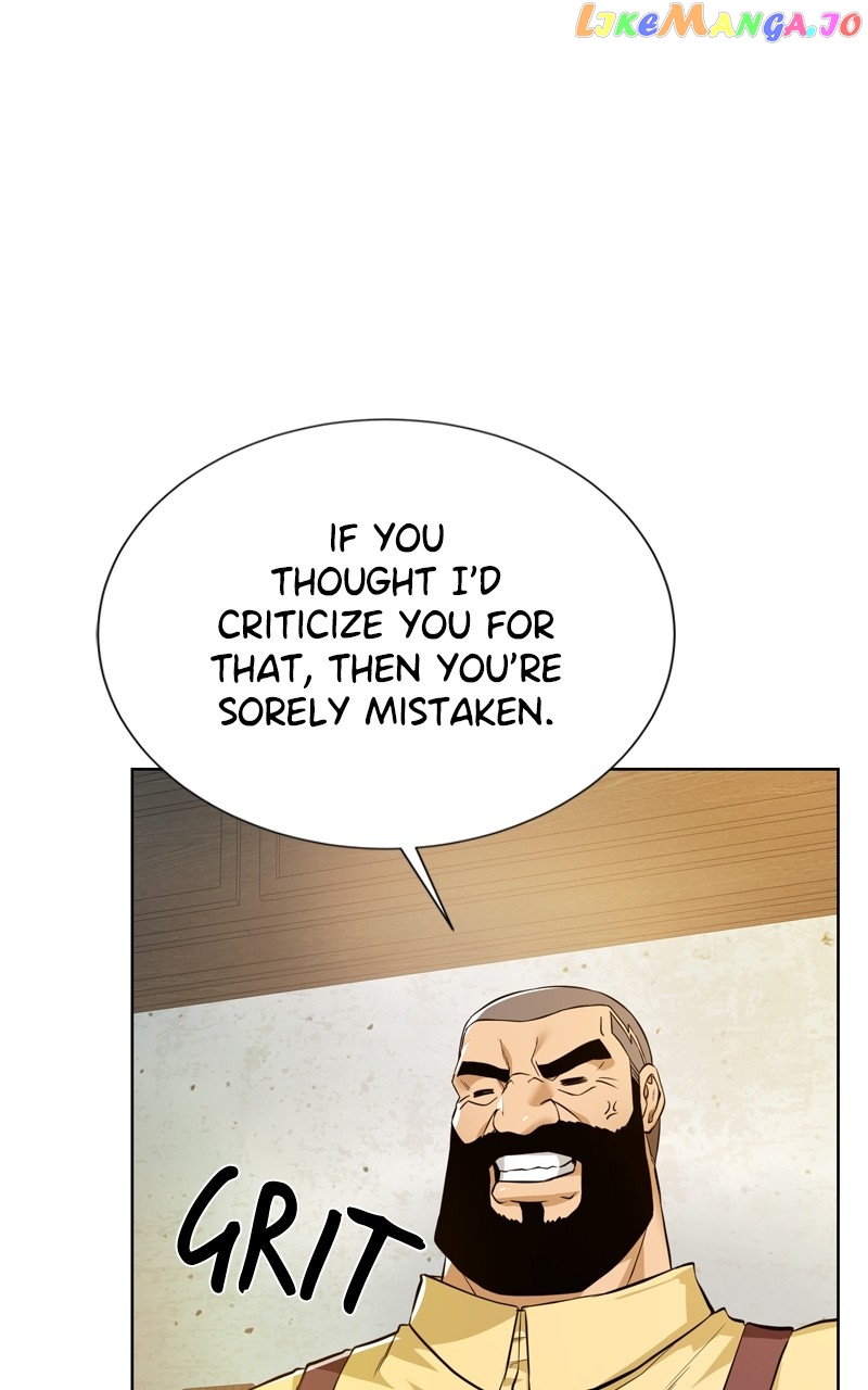 Dungeons & Artifacts Chapter 124 - page 67