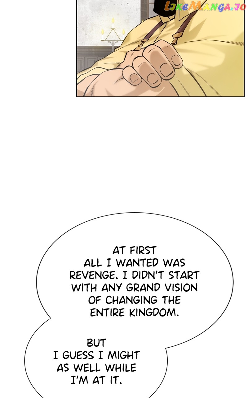 Dungeons & Artifacts Chapter 124 - page 78
