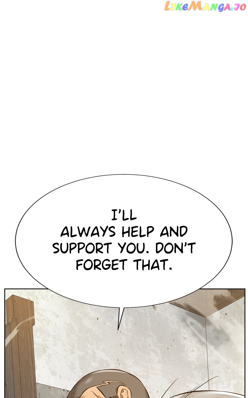 Dungeons & Artifacts Chapter 124 - page 89