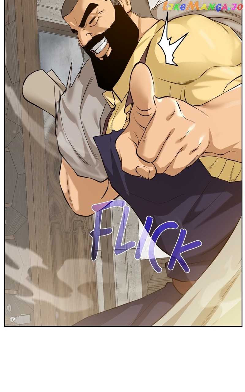 Dungeons & Artifacts Chapter 124 - page 90