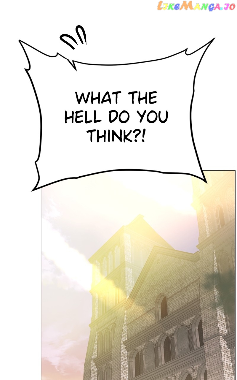Dungeons & Artifacts Chapter 124 - page 97