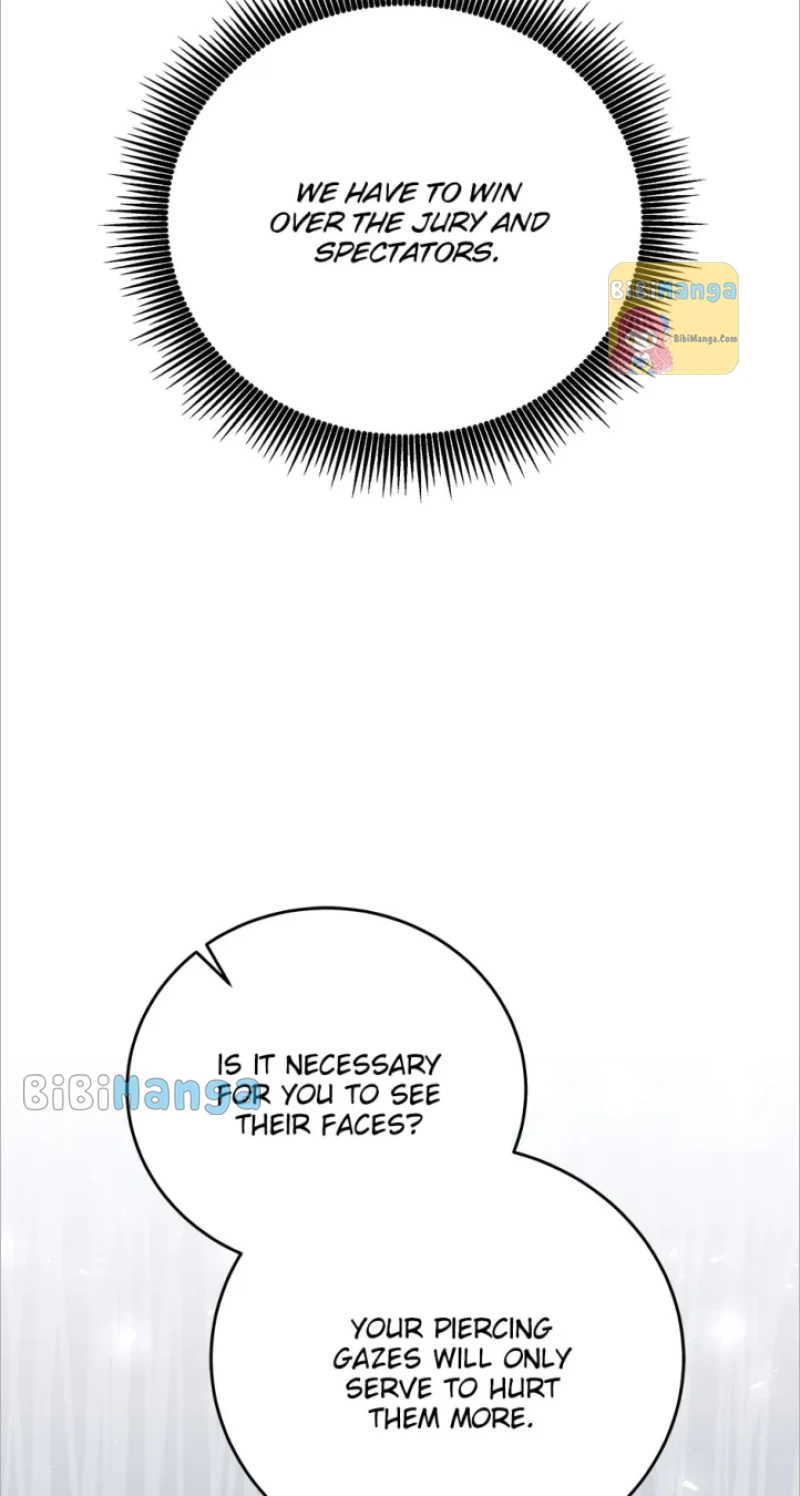 Resigning as the Villainess Chapter 86 - page 60