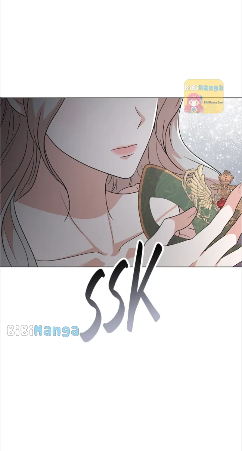 Resigning as the Villainess Chapter 86 - page 62