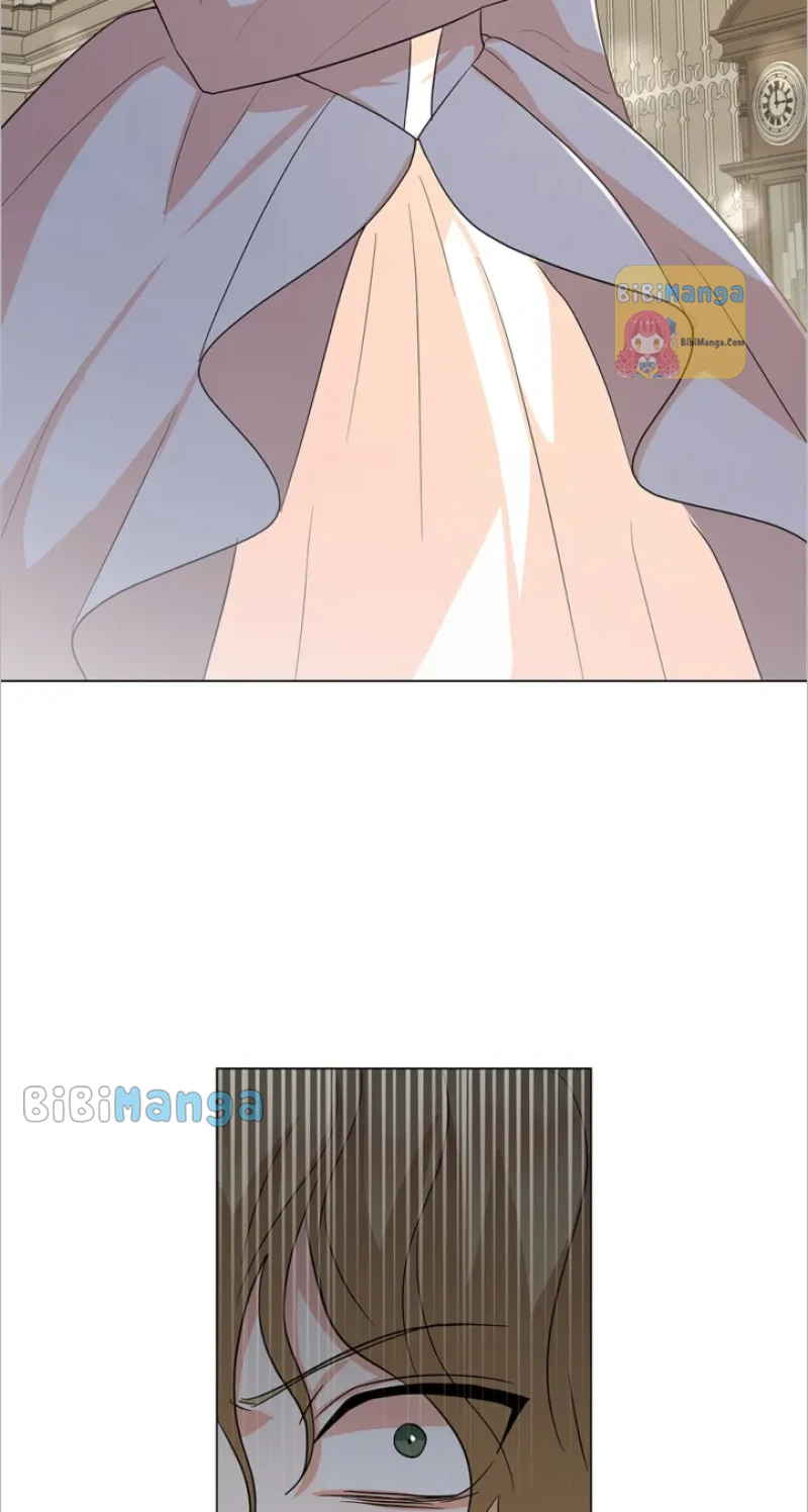 Resigning as the Villainess Chapter 86 - page 64