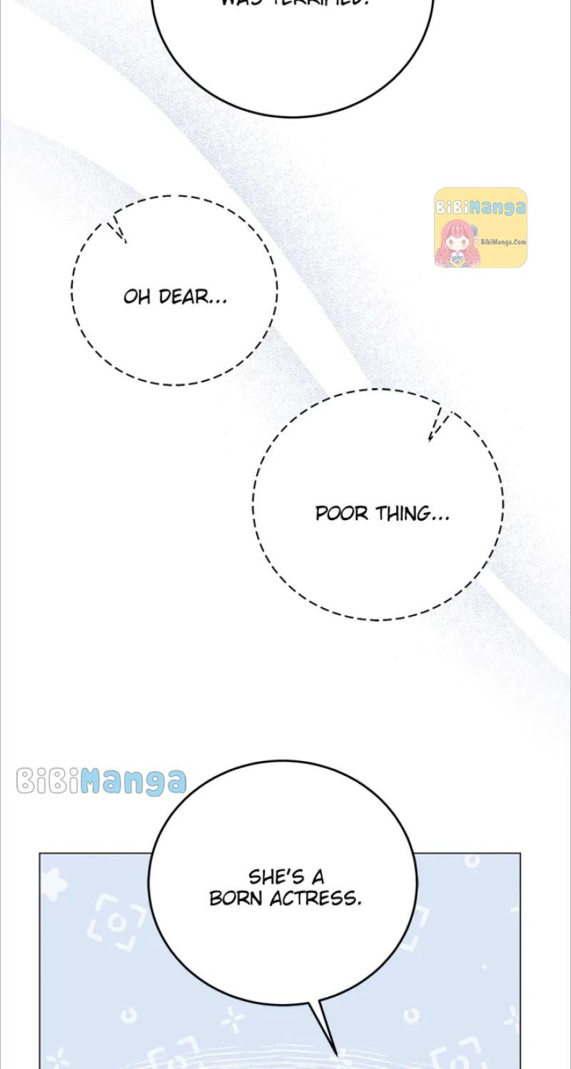Resigning as the Villainess Chapter 86 - page 68